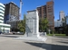 The Cenotaph