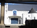 Seaforth Highlanders Armoury