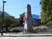 Victory Square