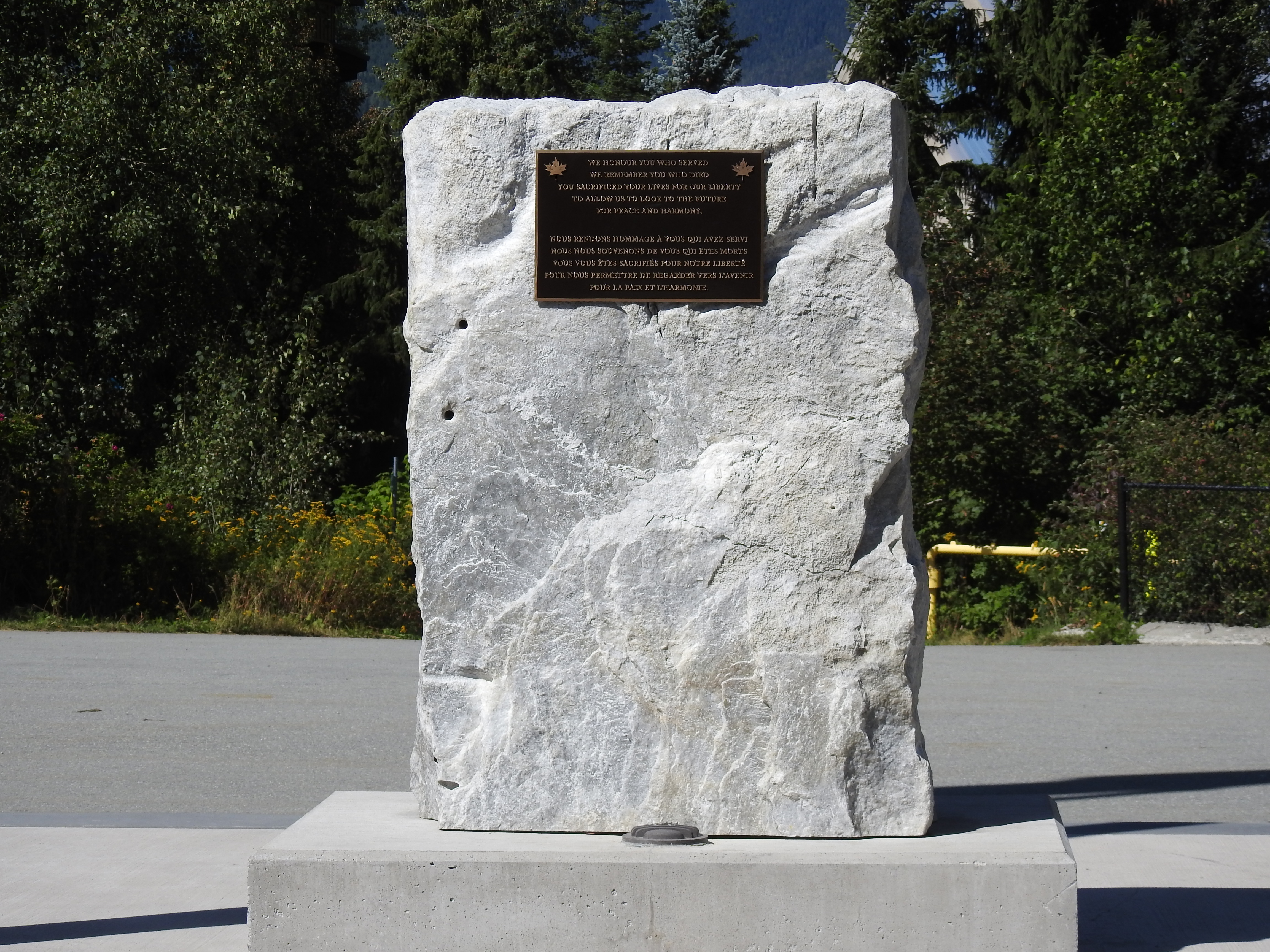 Cenotaph