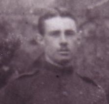Albert Edward Brown