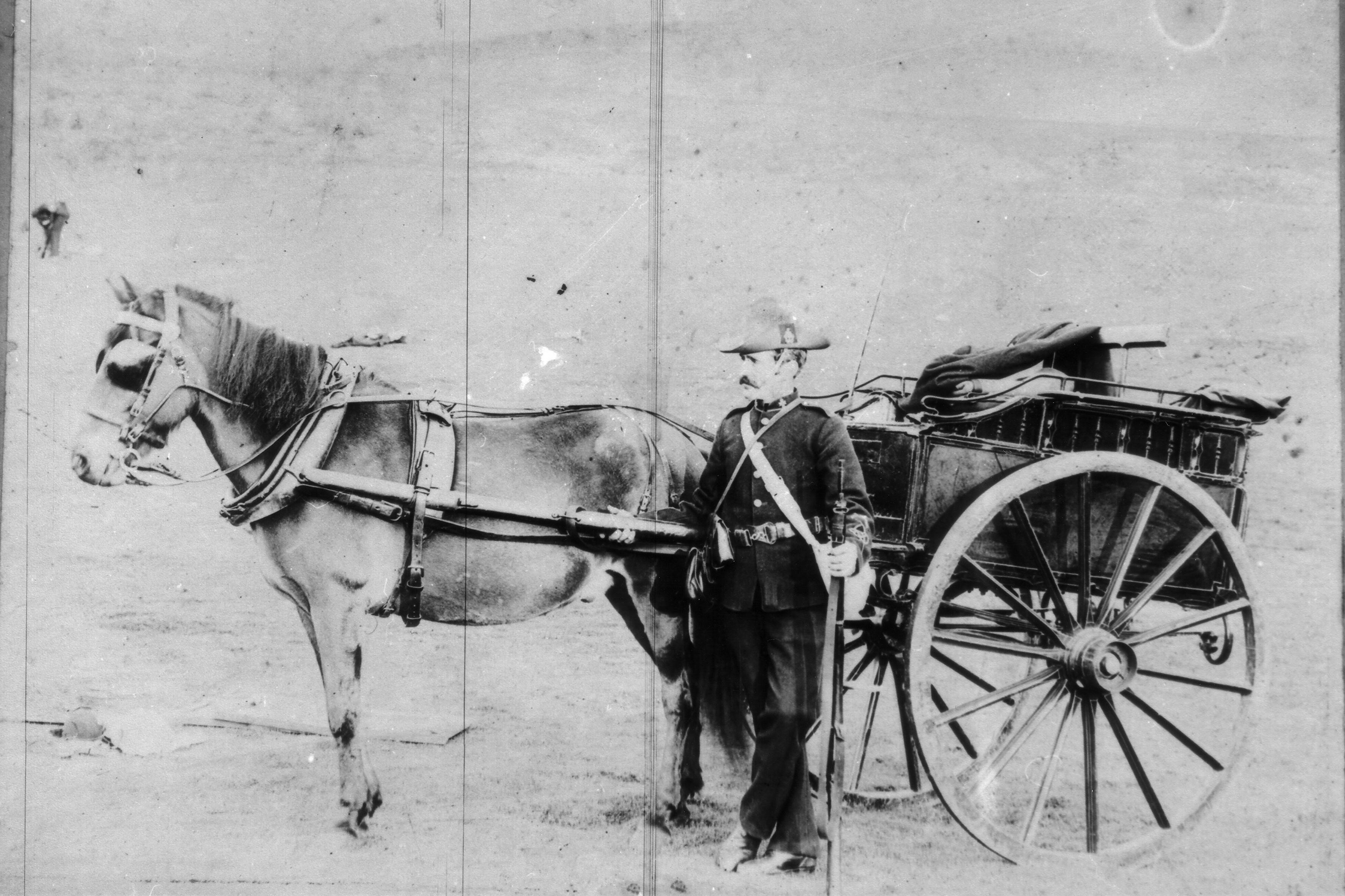 George Walter Brown