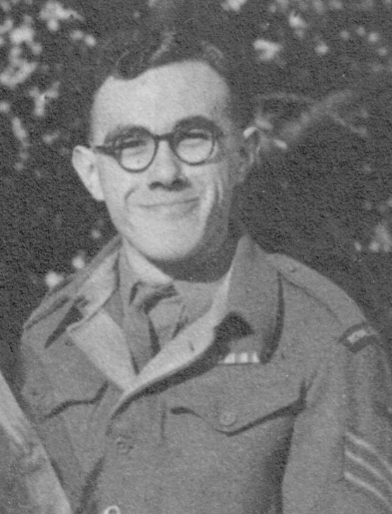 Gordon Brown