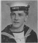 Gordon Basil Foster