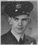 Stanley James Foster