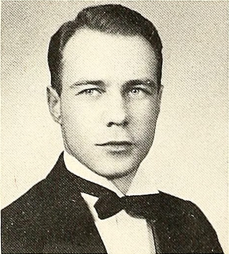 Ivan Eurgene Gullen