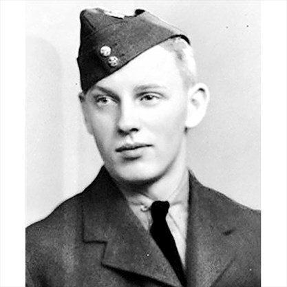 Richard Scott