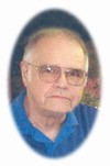 Nathaniel Lee Sneyd